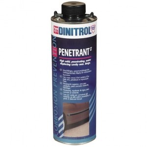 penetrant-300x300